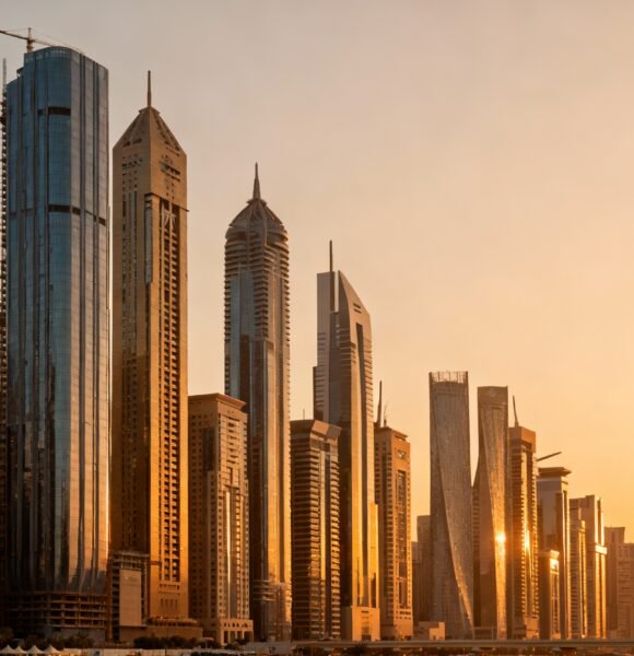 freepik__ultra-realistic-4k-corporate-construction-hero-ban__19716 freepik__ultra-realistic-4k-corporate-construction-hero-ban__19716