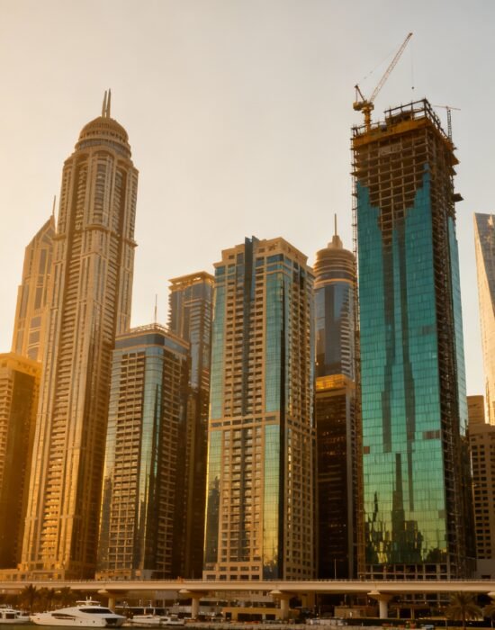 freepik__ultra-realistic-4k-corporate-construction-hero-ban__19717