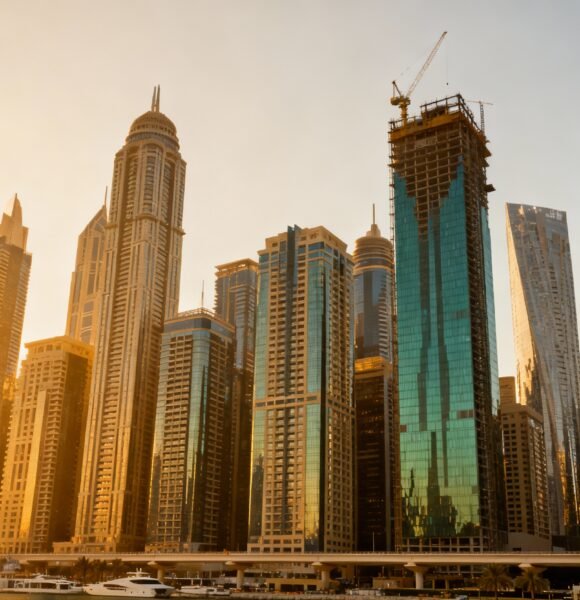freepik__ultra-realistic-4k-corporate-construction-hero-ban__19717 freepik__ultra-realistic-4k-corporate-construction-hero-ban__19717